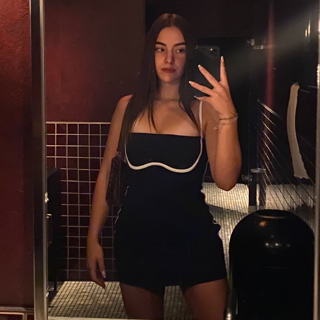 Instagram Profilbild von anamaria_girotto