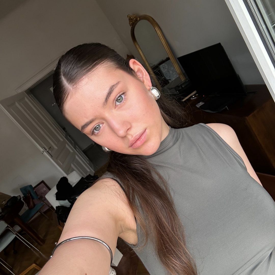 Instagram Profilbild von nadjakrabe