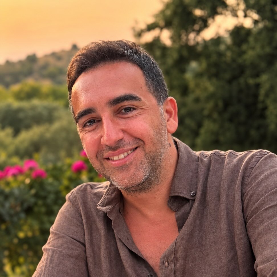 Instagram Profilbild von gokdemirgkhn