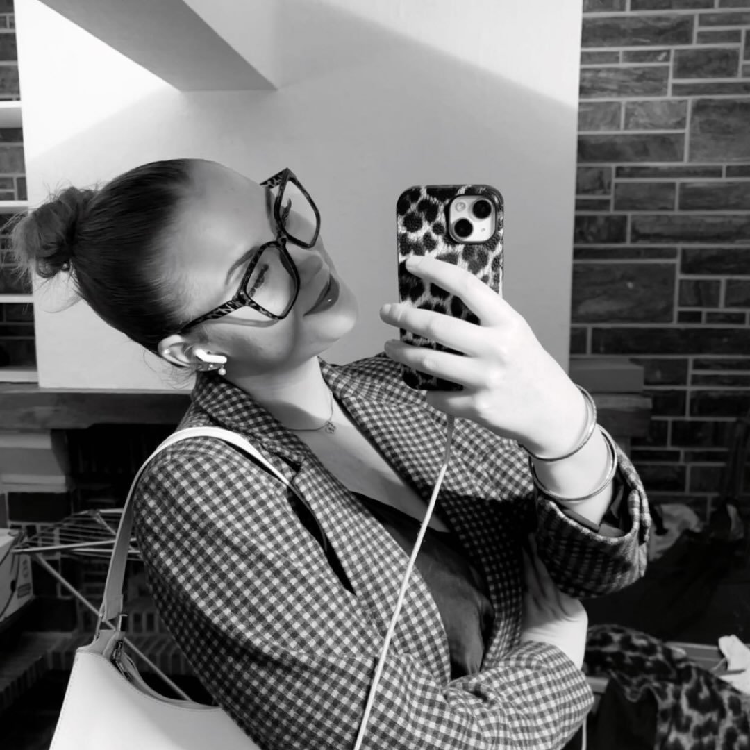 Instagram Profilbild von lena_hepp_