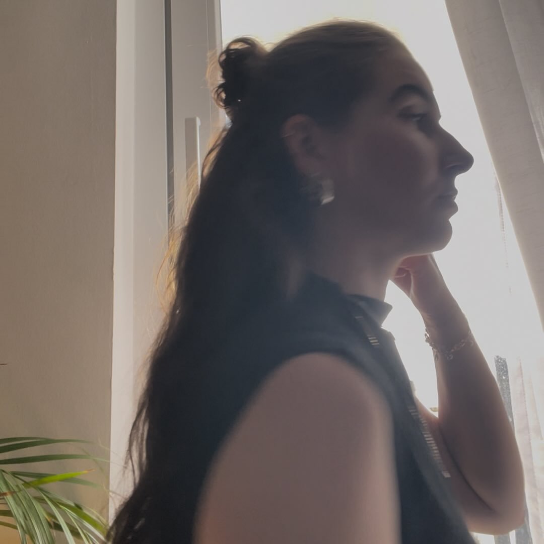 Instagram Profilbild von c.aarina