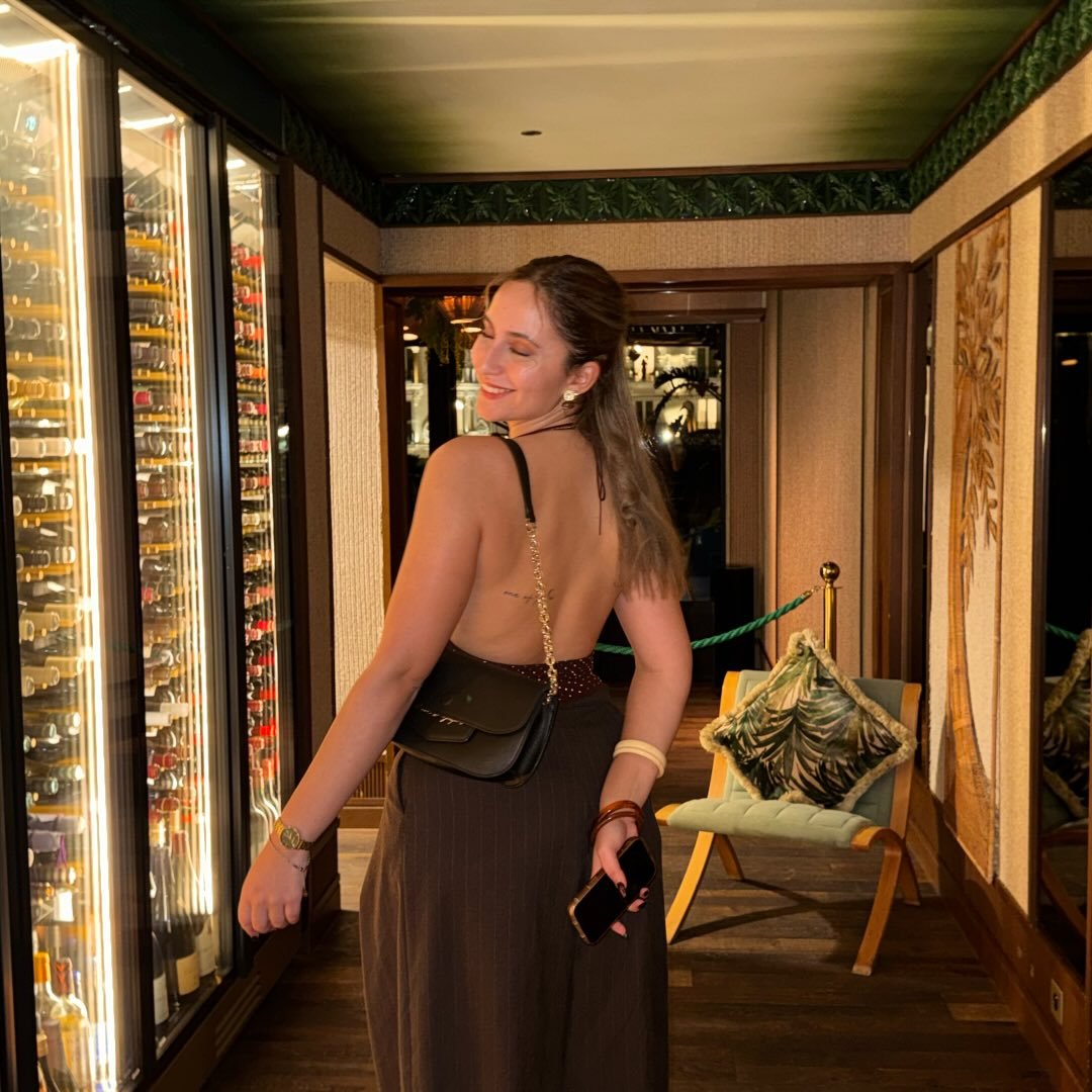 Instagram Profilbild von hibaberguia