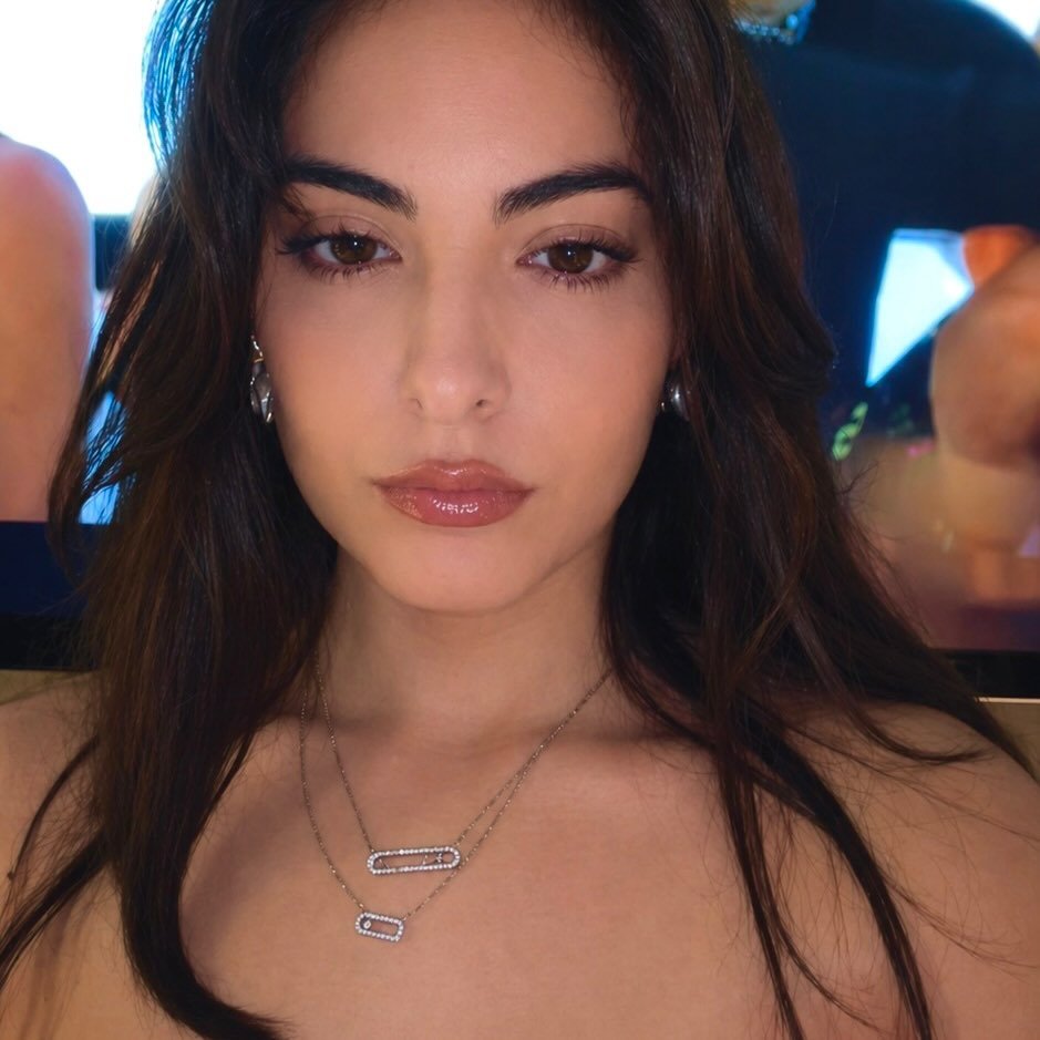 Instagram Profilbild von eleonora_nz