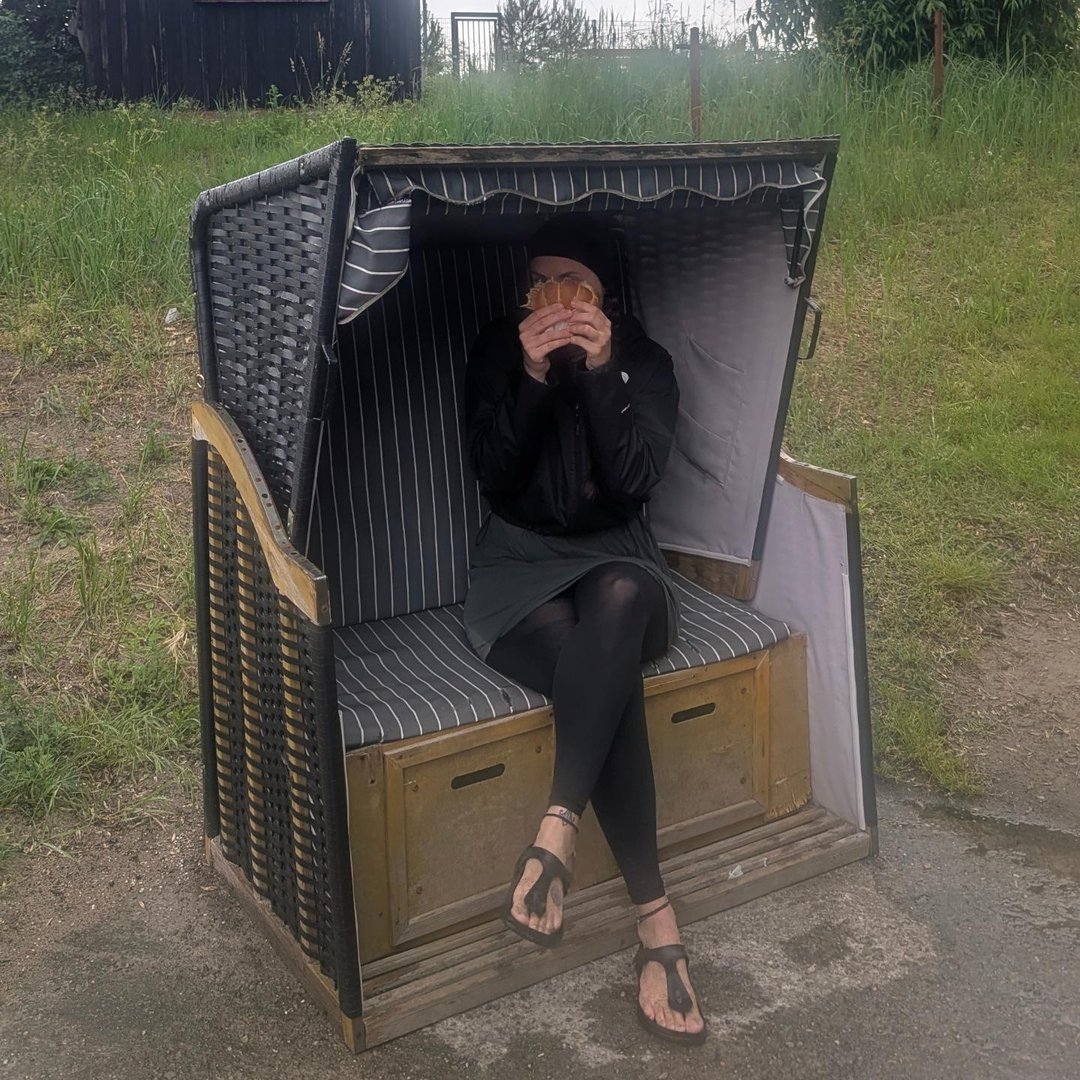 Instagram Profilbild von ___ronjafr___