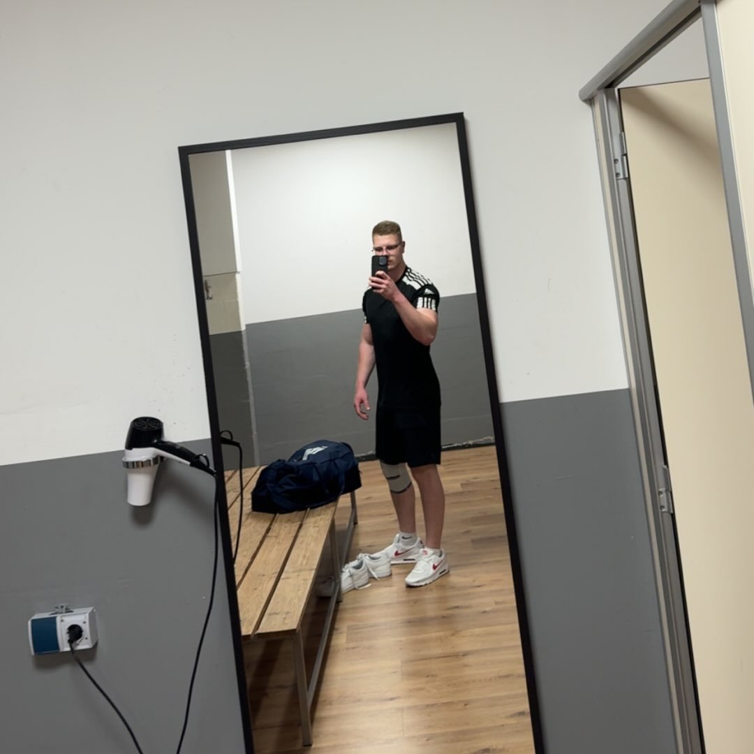 Instagram Profilbild von n1co0705