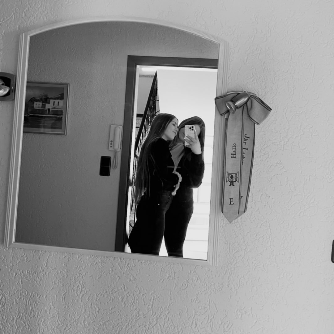 Instagram Profilbild von sooophiie_