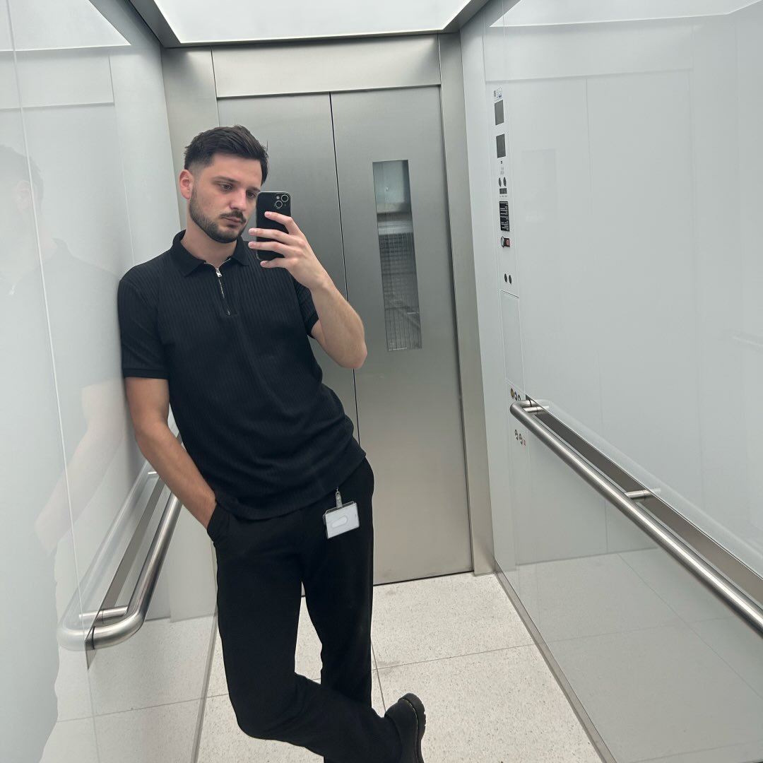 Instagram Profilbild von max_winkens