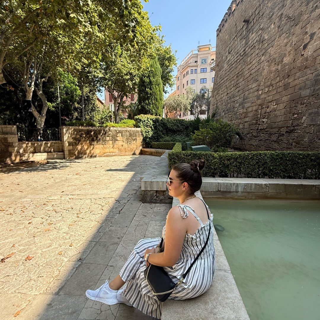 Instagram Profilbild von melina.btls