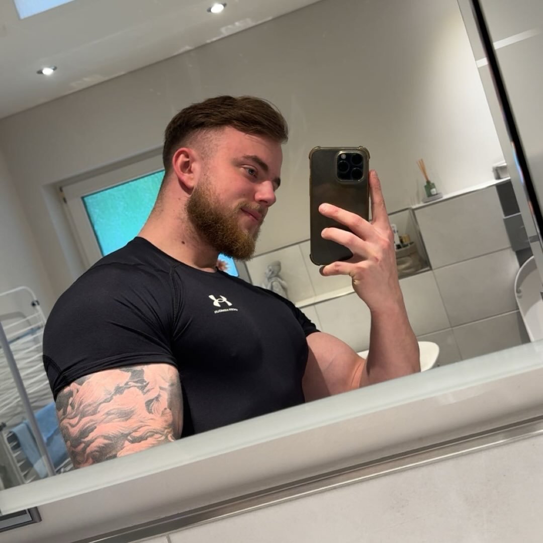 Instagram Profilbild von timo_wrk