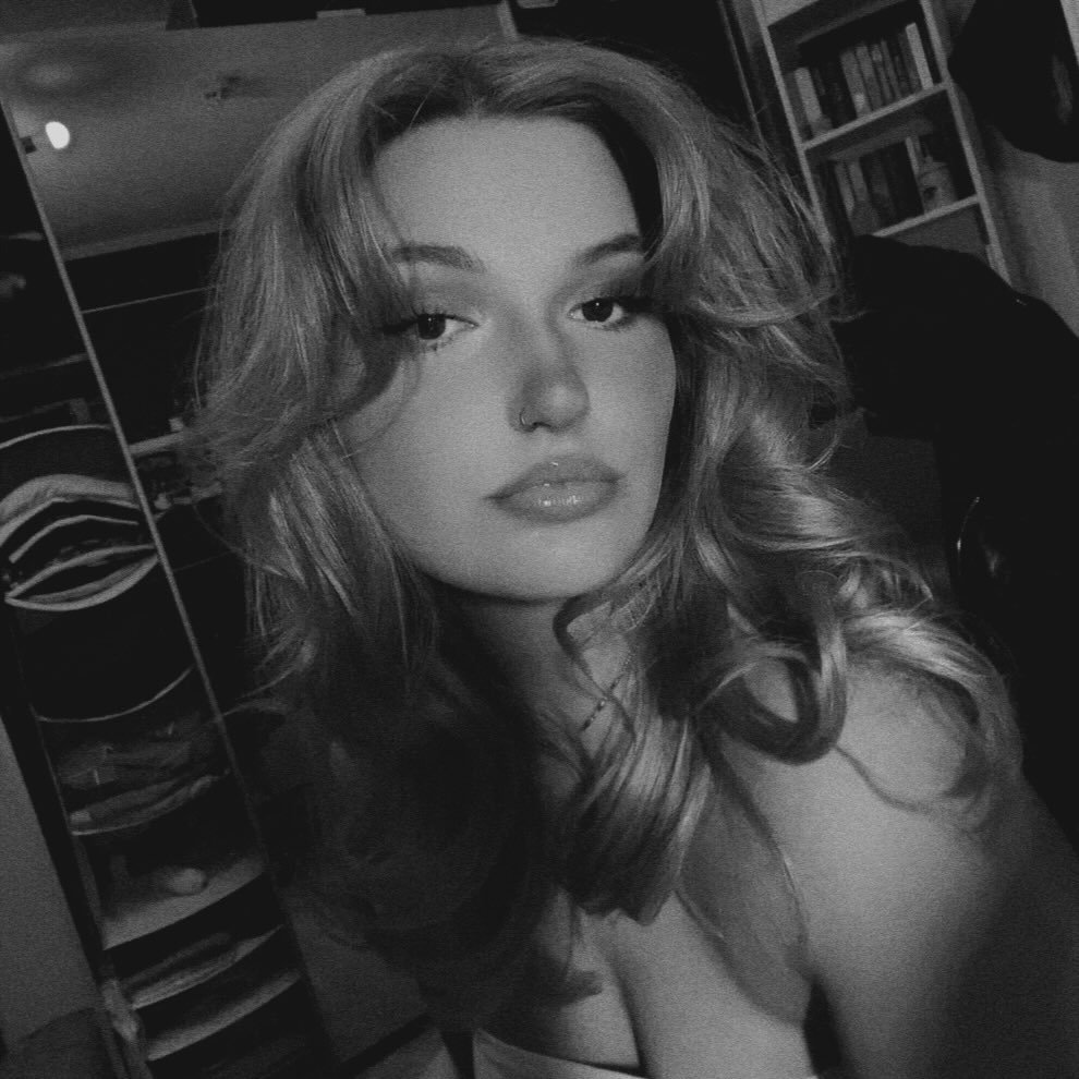 Instagram Profilbild von d_mili_
