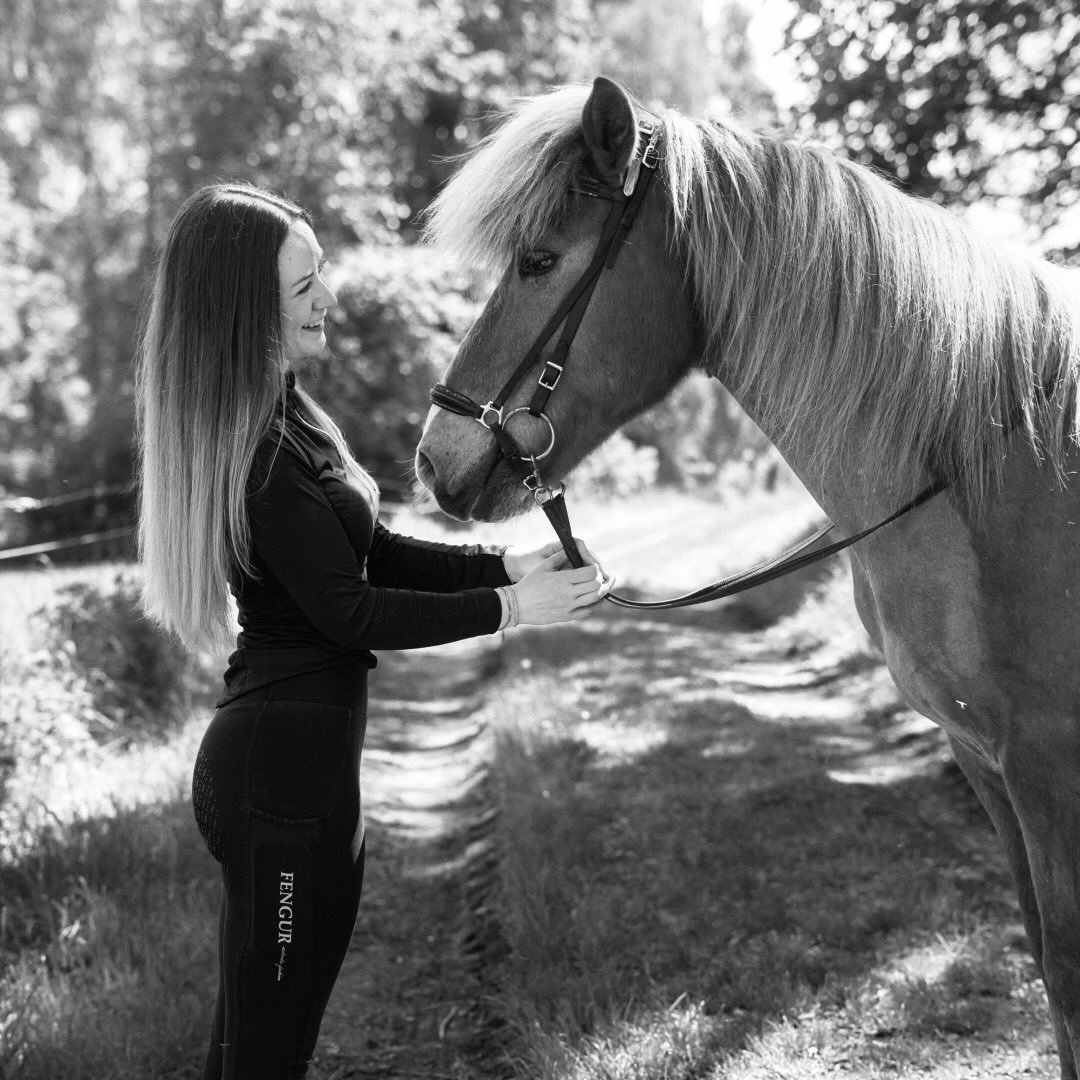 Instagram Profilbild von hanna.tml