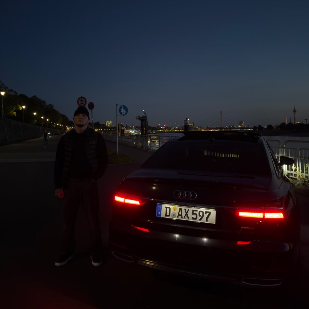 Instagram Profilbild von tobi.597