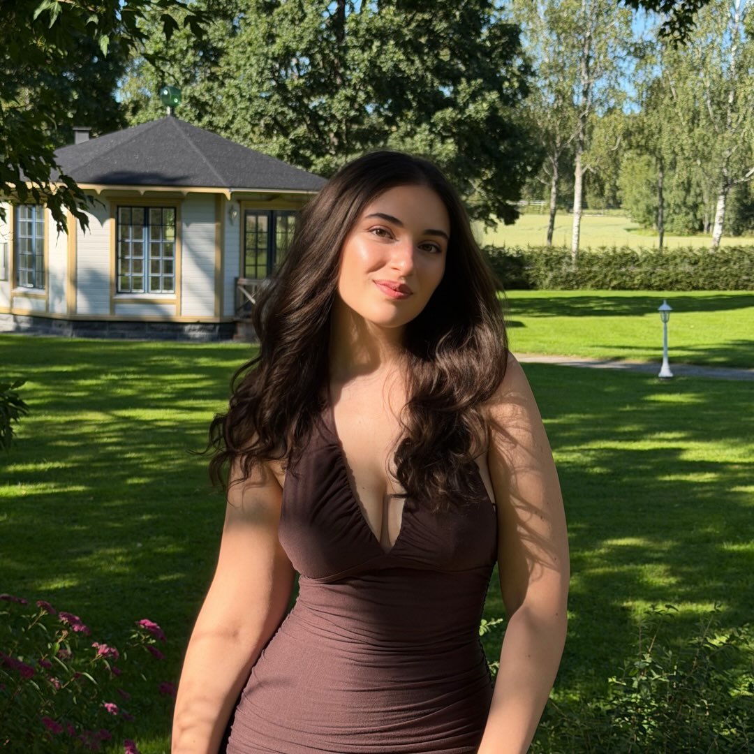 Instagram Profilbild von gohar.a.gasparyan