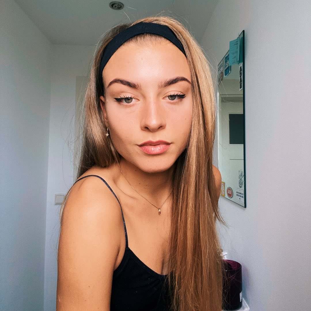 Instagram Profilbild von queen.eg