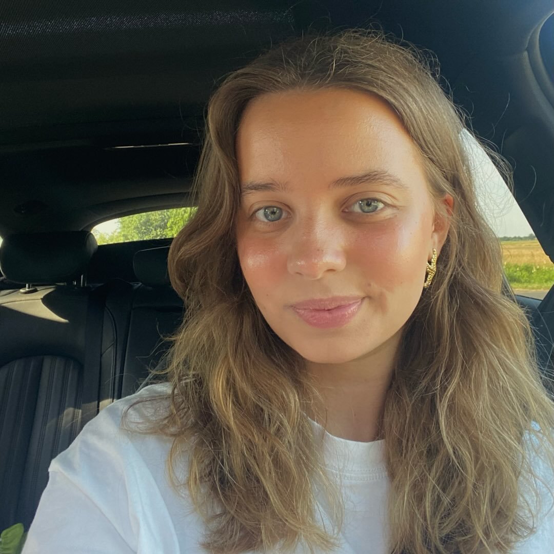 Instagram Profilbild von katharinaabecker