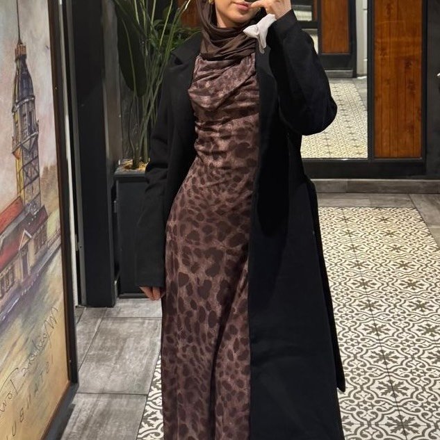 Instagram Profilbild von fatema__rfi