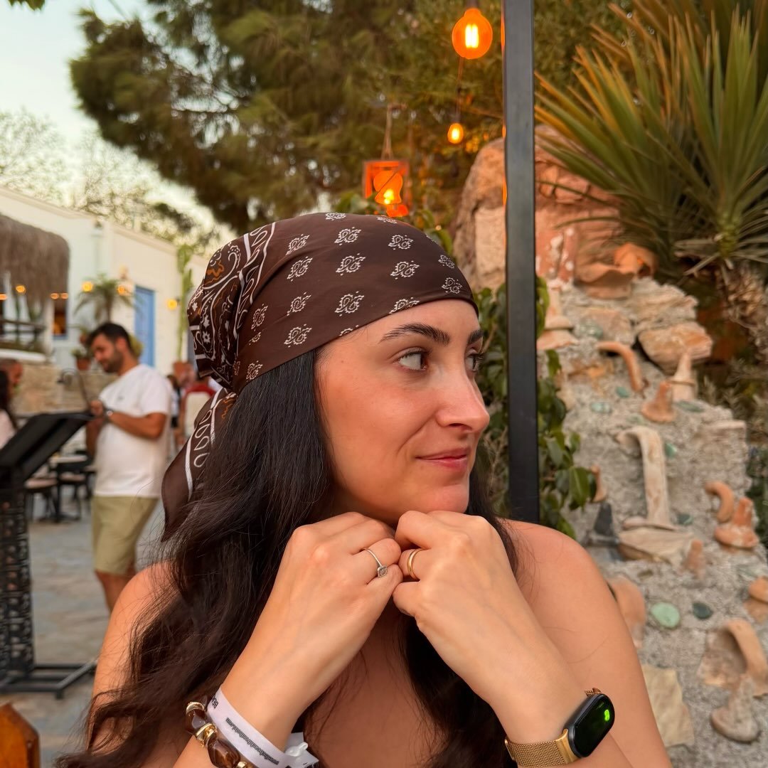Instagram Profilbild von yasemin.kdgl