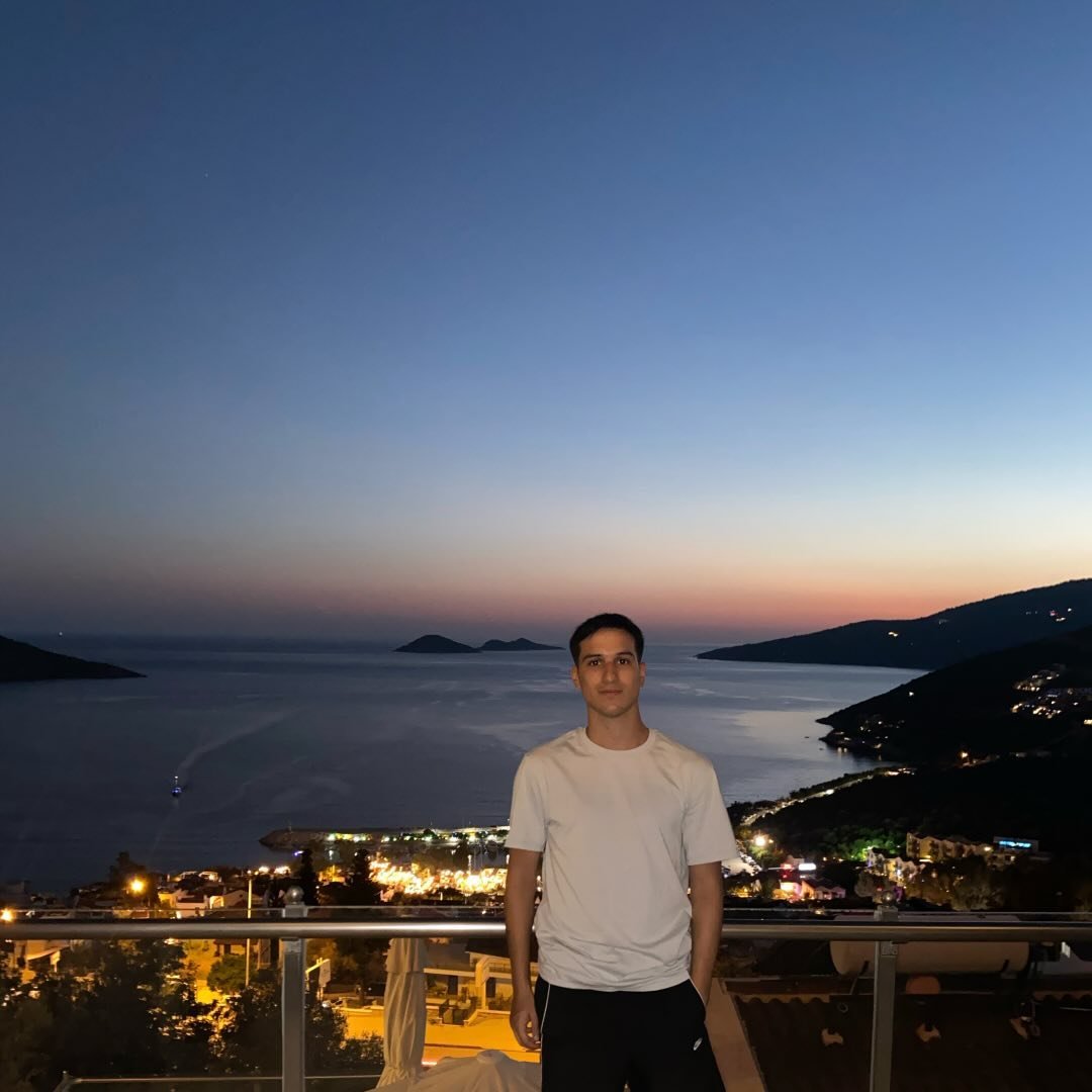 Instagram Profilbild von eray_glb