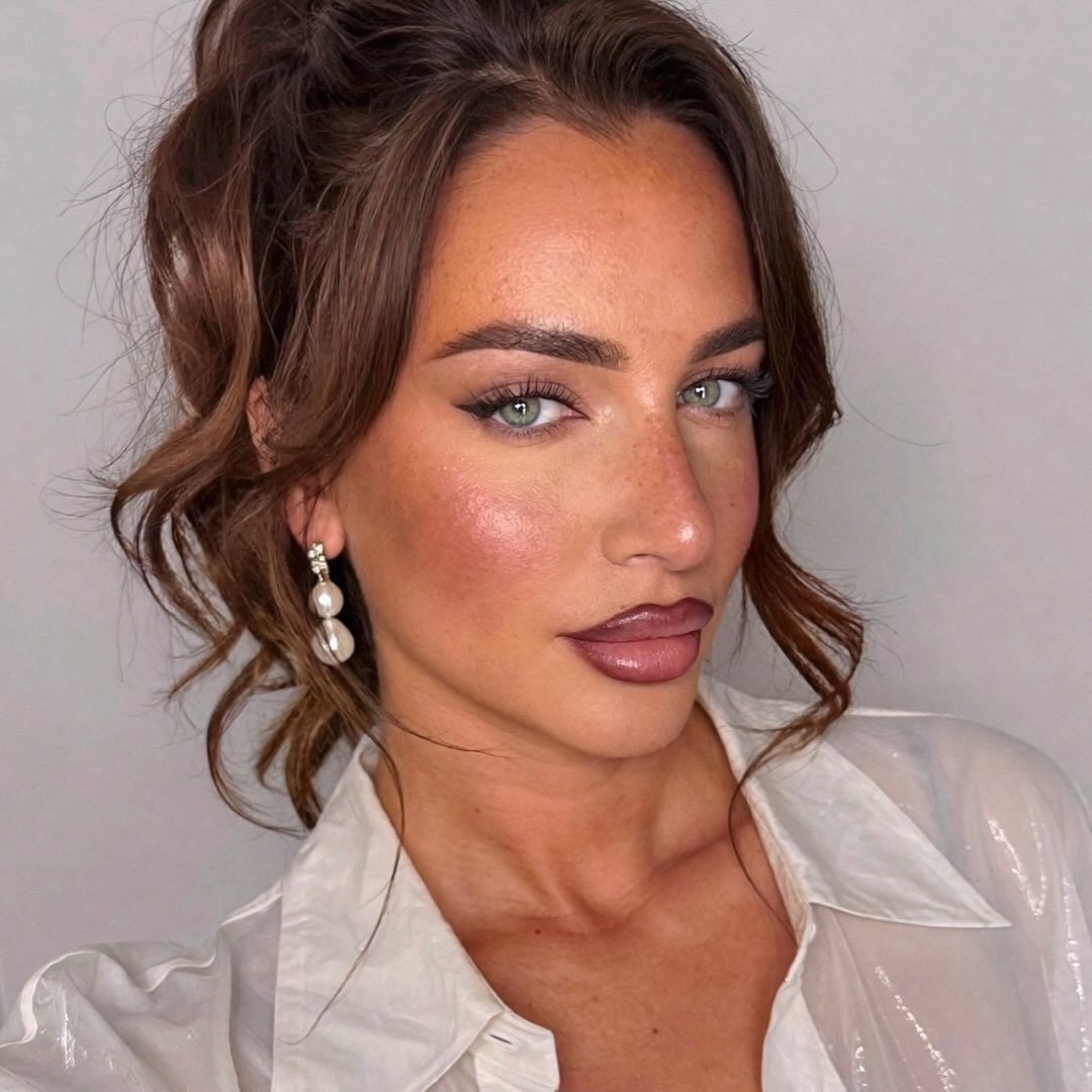 Instagram Profilbild von liliya