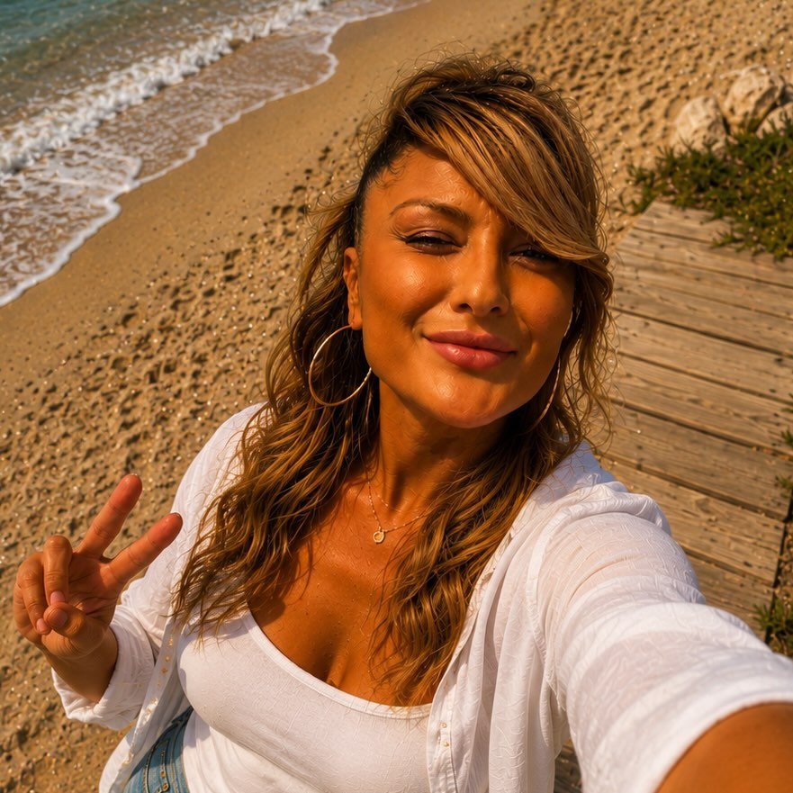 Instagram Profilbild von gulsunkg