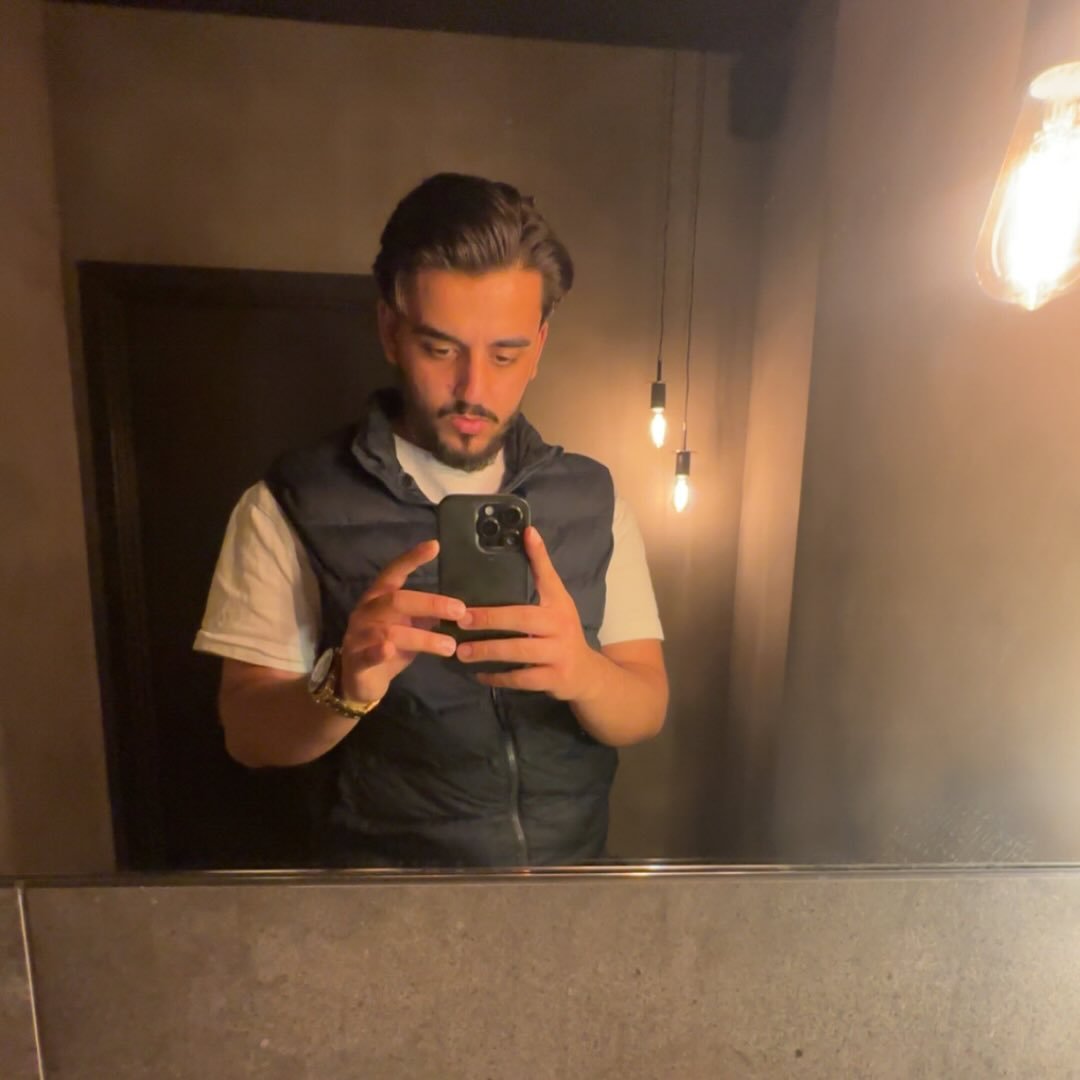 Instagram Profilbild von s_alhussein60