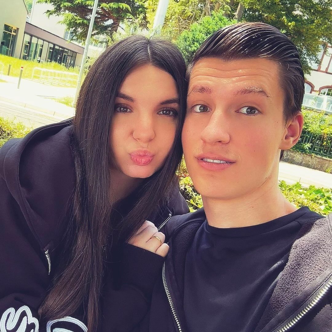 Instagram Profilbild von mischi.shz