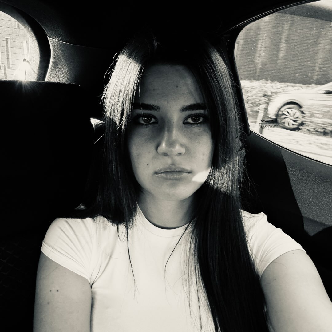 Instagram Profilbild von _duyguemin