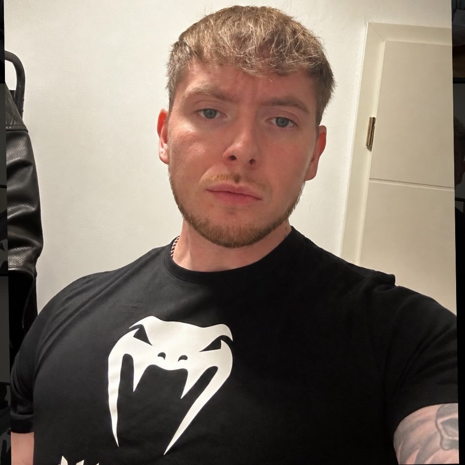 Instagram Profilbild von marv13zo