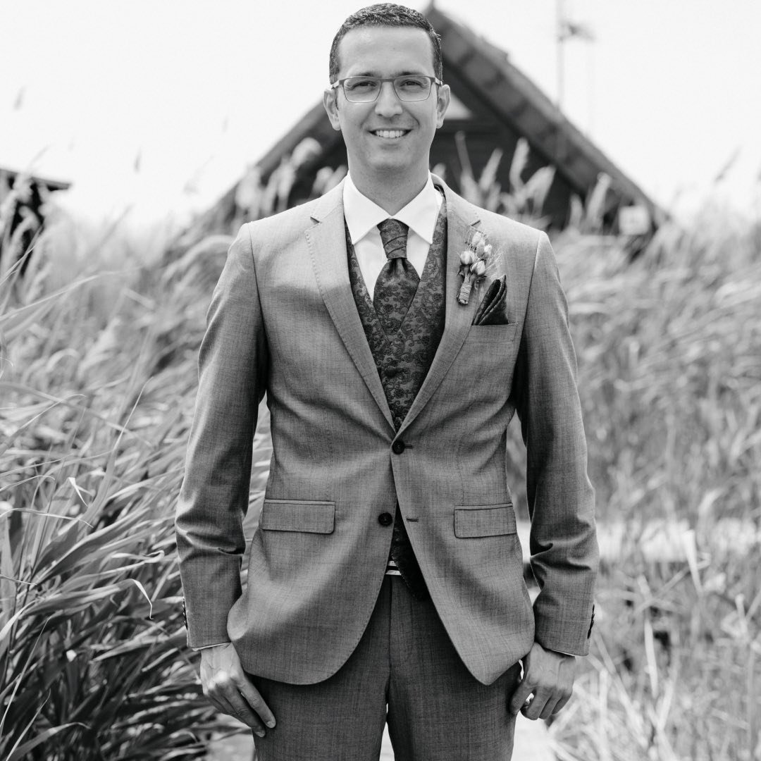 Instagram Profilbild von patrickredl