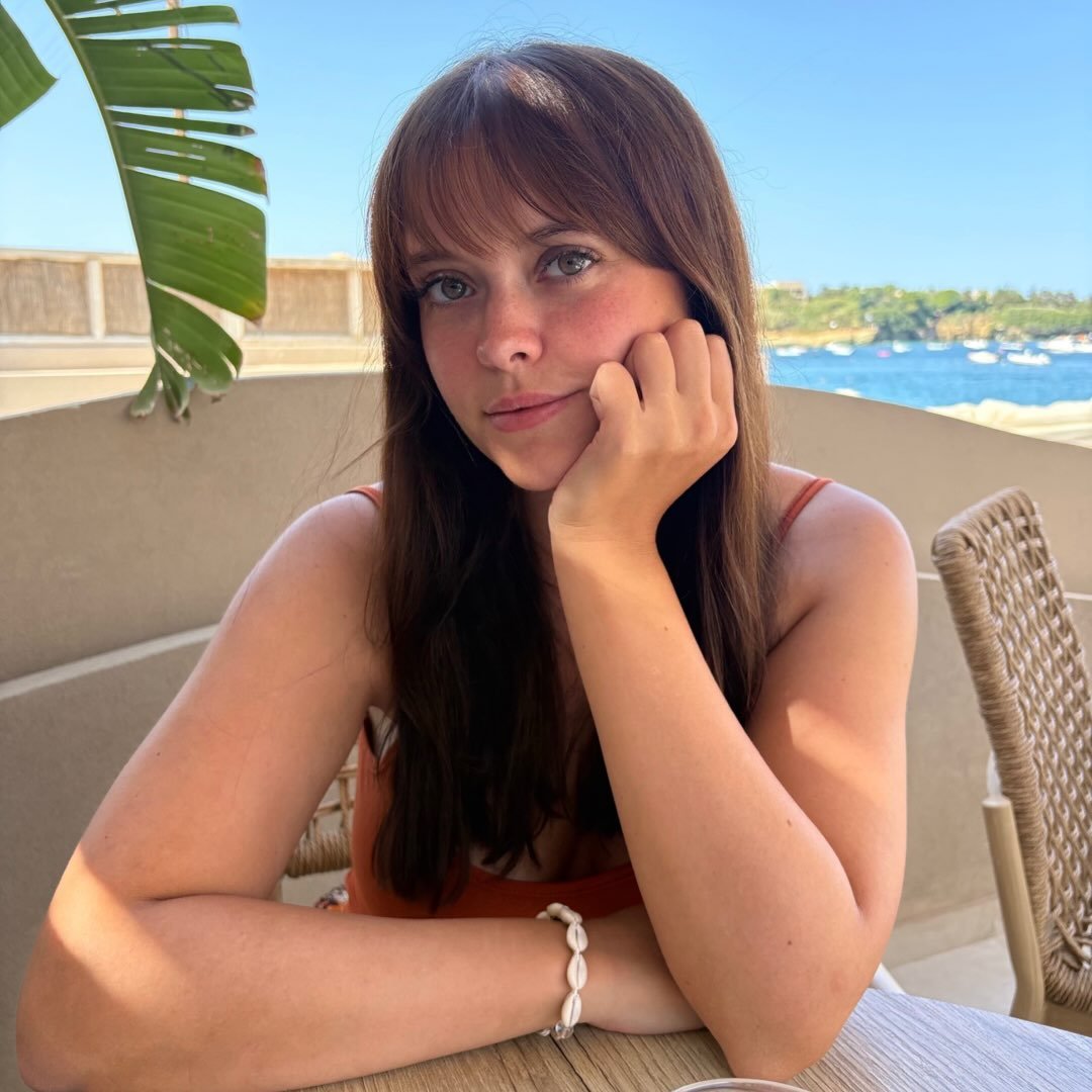 Instagram Profilbild von lara.grs