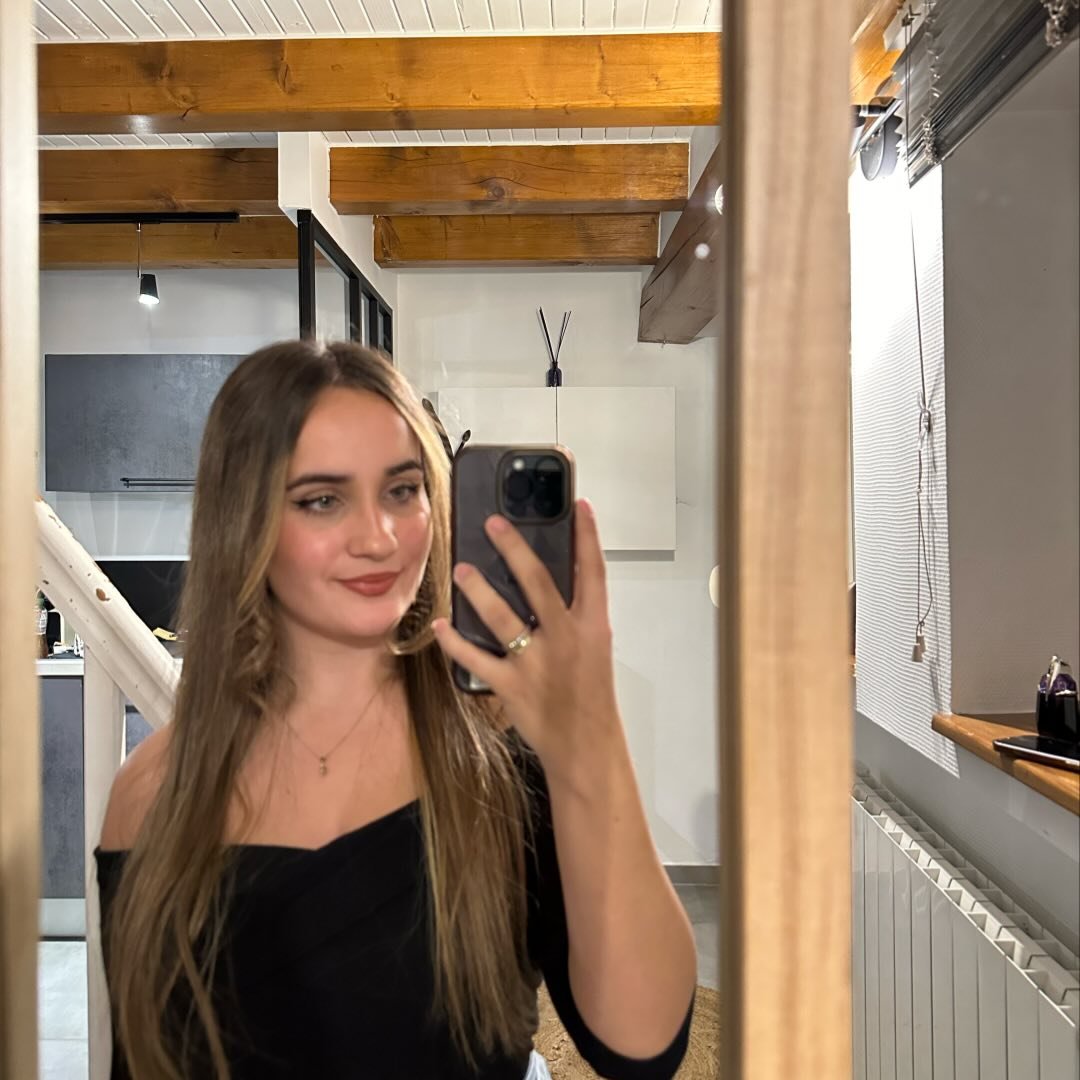 Instagram Profilbild von kadrije_e