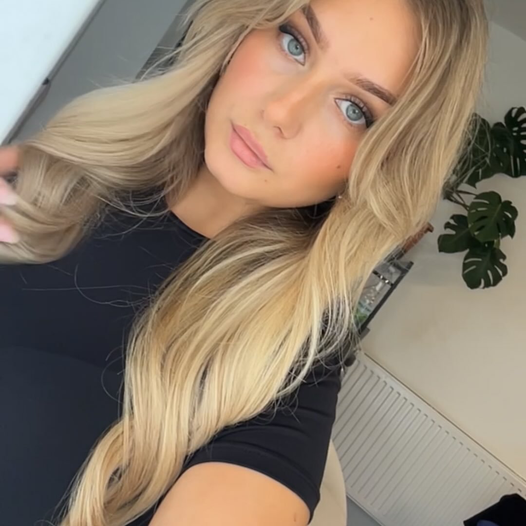 Instagram Profilbild von tamii.p