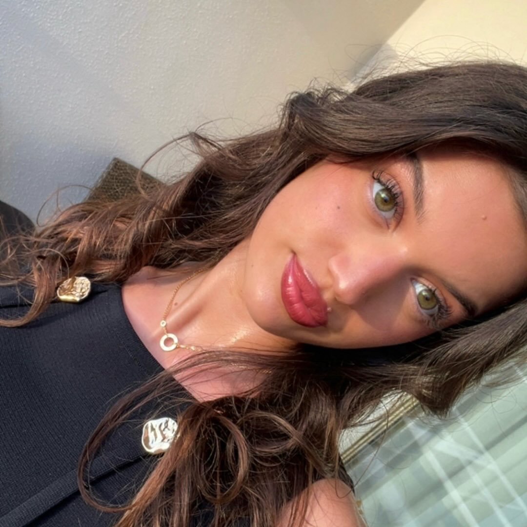 Instagram Profilbild von ceylin.krks