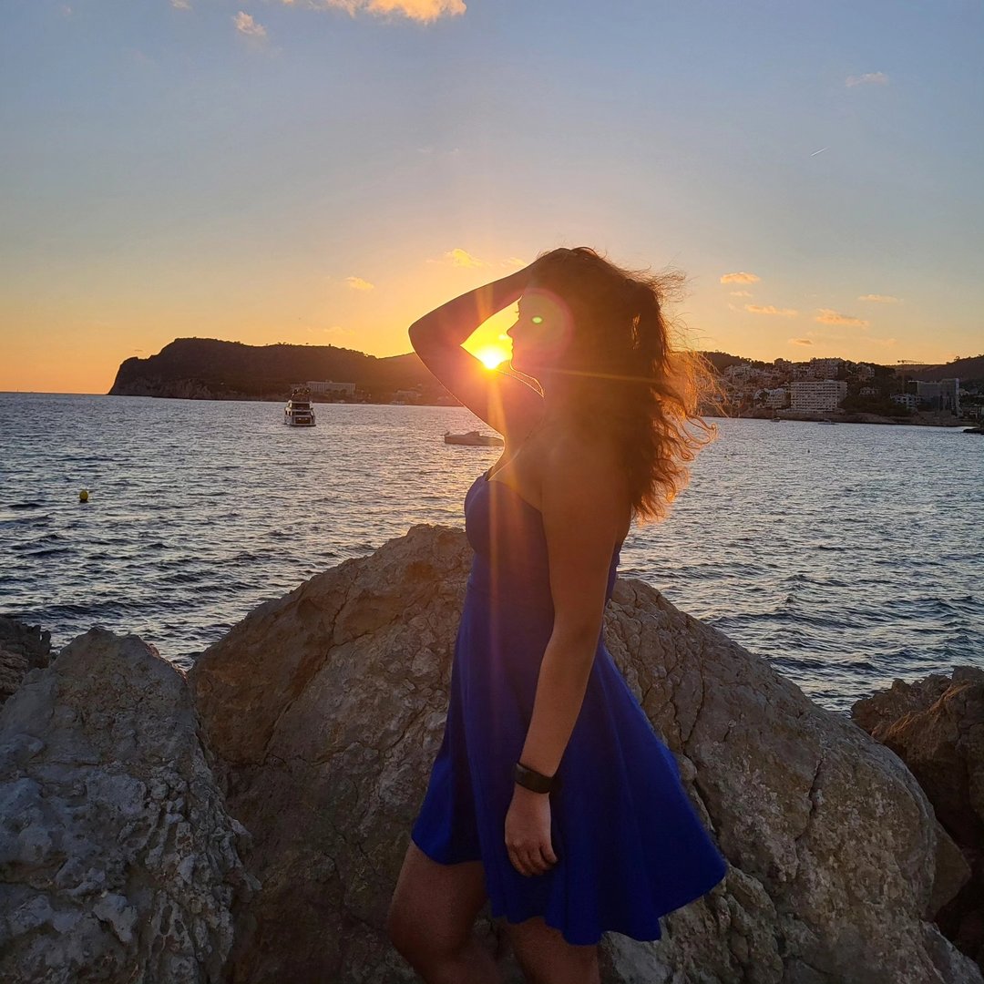 Instagram Profilbild von alina_rck