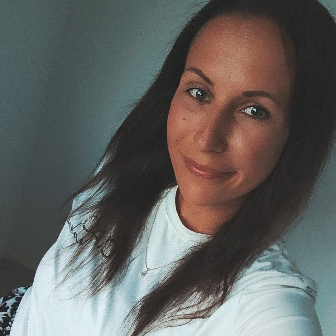 Instagram Profilbild von steffiiii.s