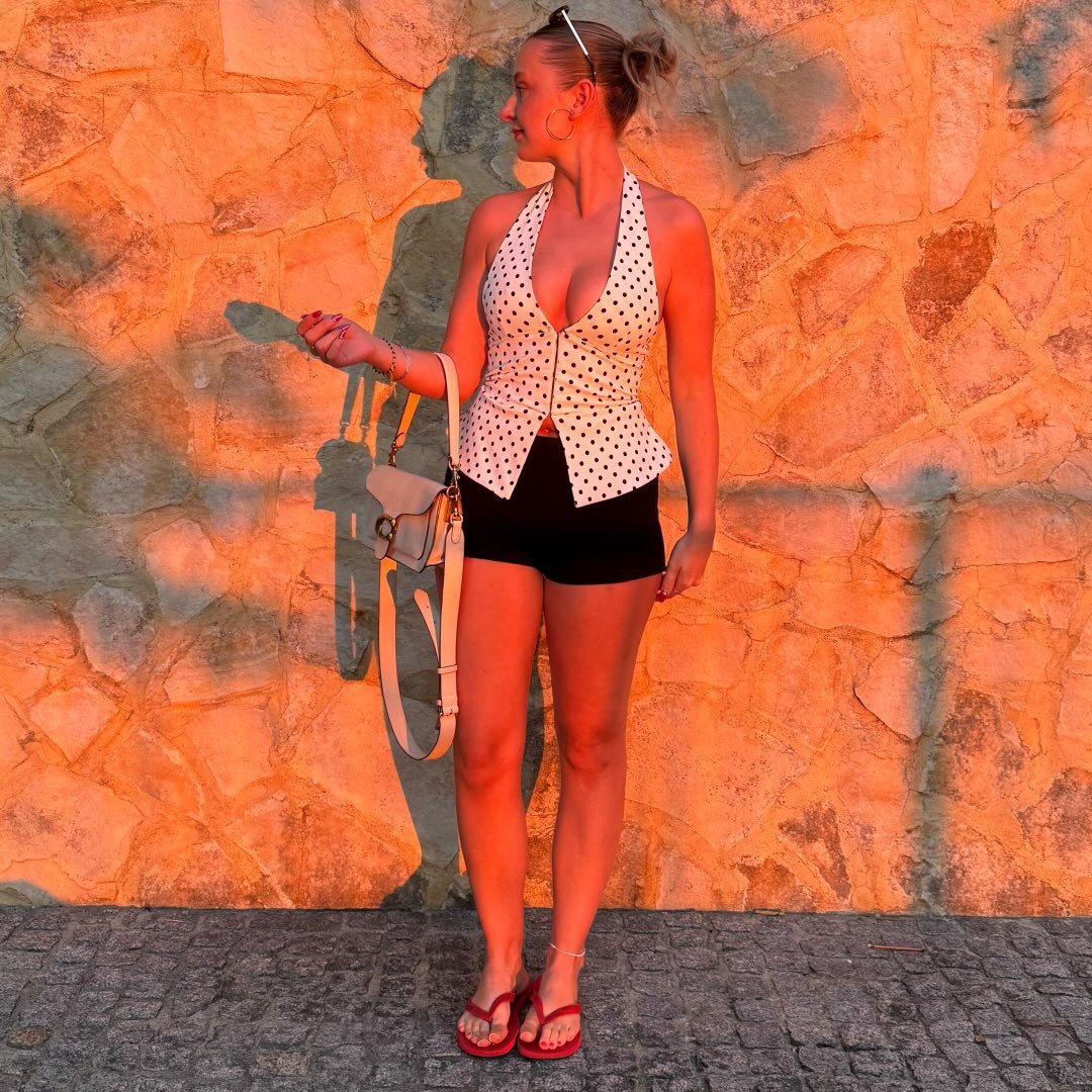 Instagram Profilbild von johannabohrer