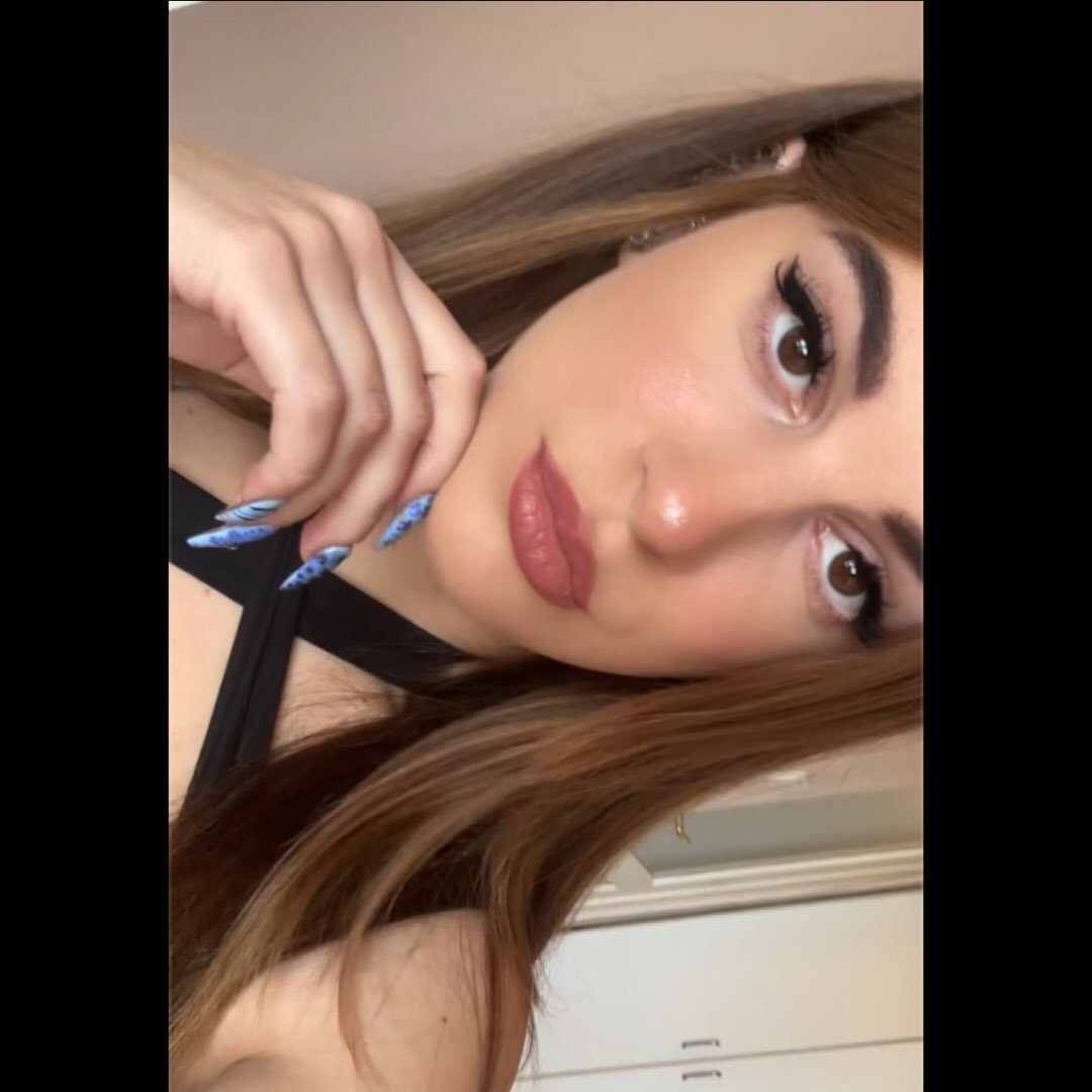 Instagram Profilbild von pannarimai