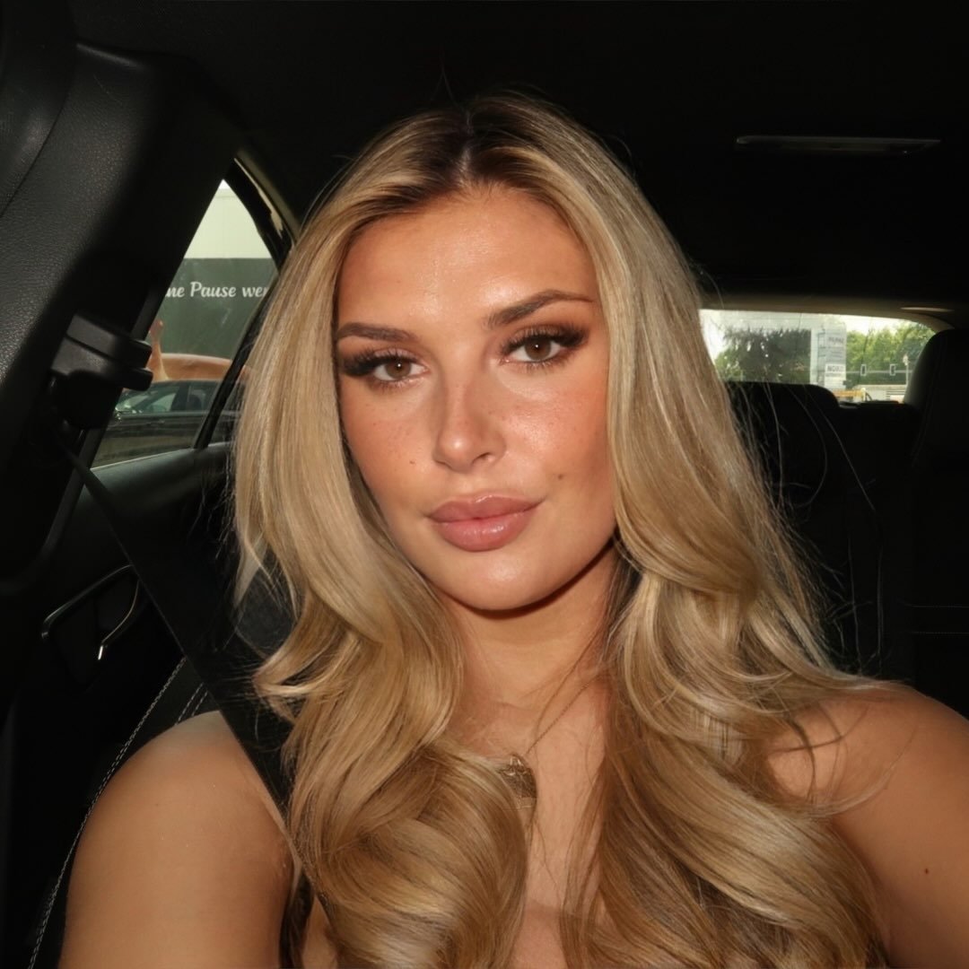 Instagram Profilbild von aleksandrardjc