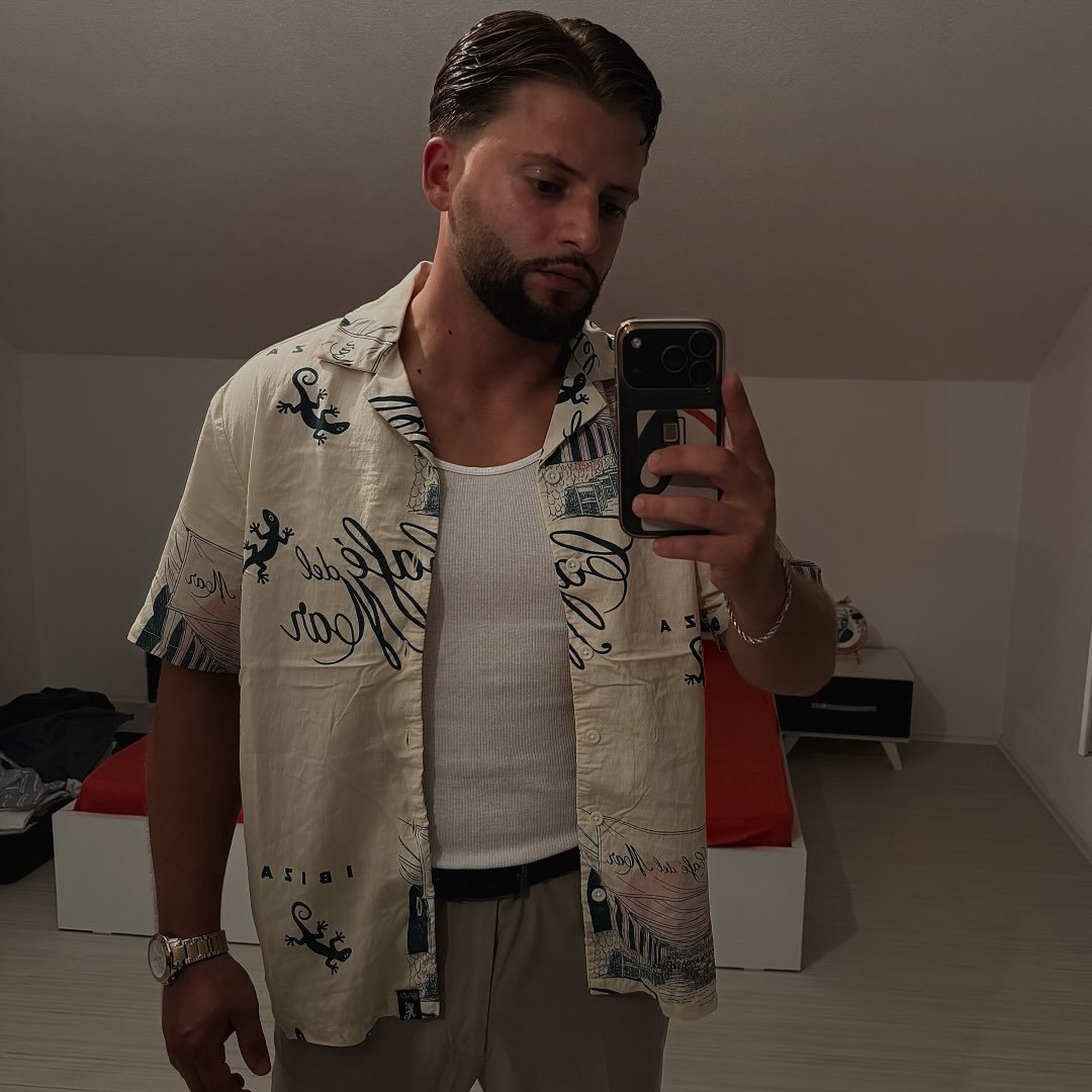 Instagram Profilbild von alb.ian1