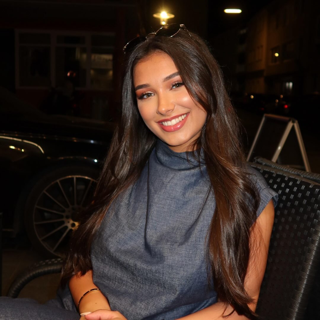 Instagram Profilbild von vika.smk