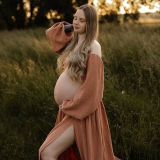Instagram Profilbild von kiara.blzr