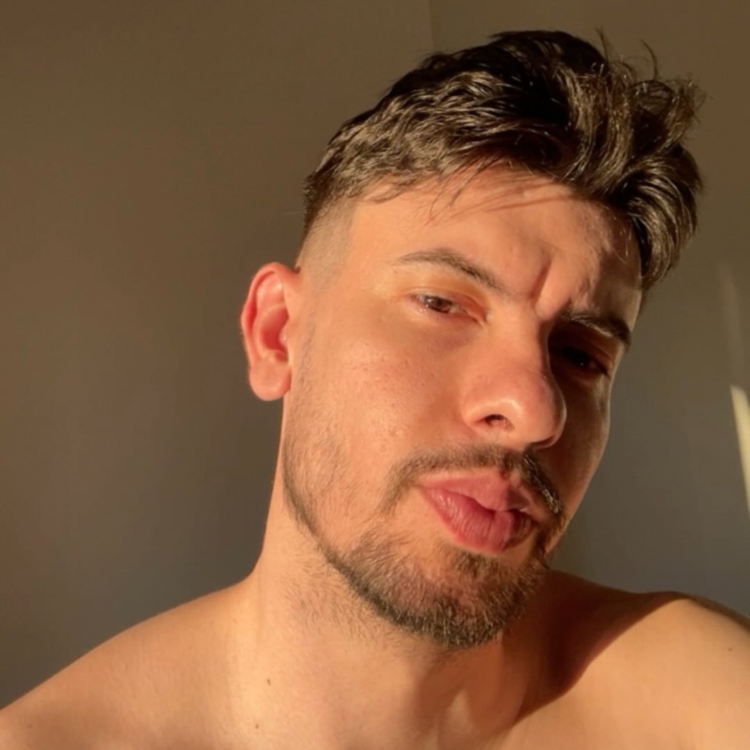 Instagram Profilbild von __tolee__