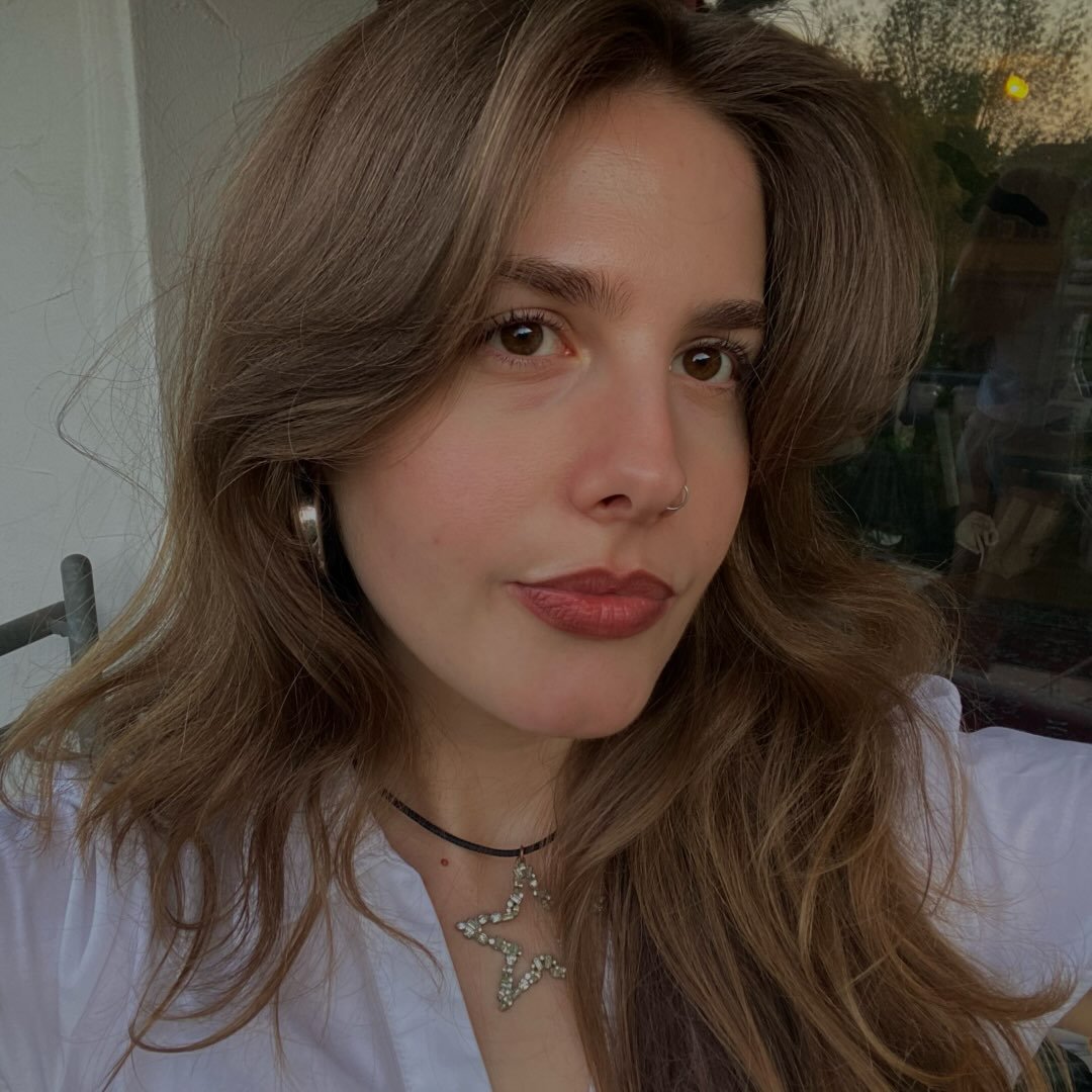 Instagram Profilbild von almabrdckr