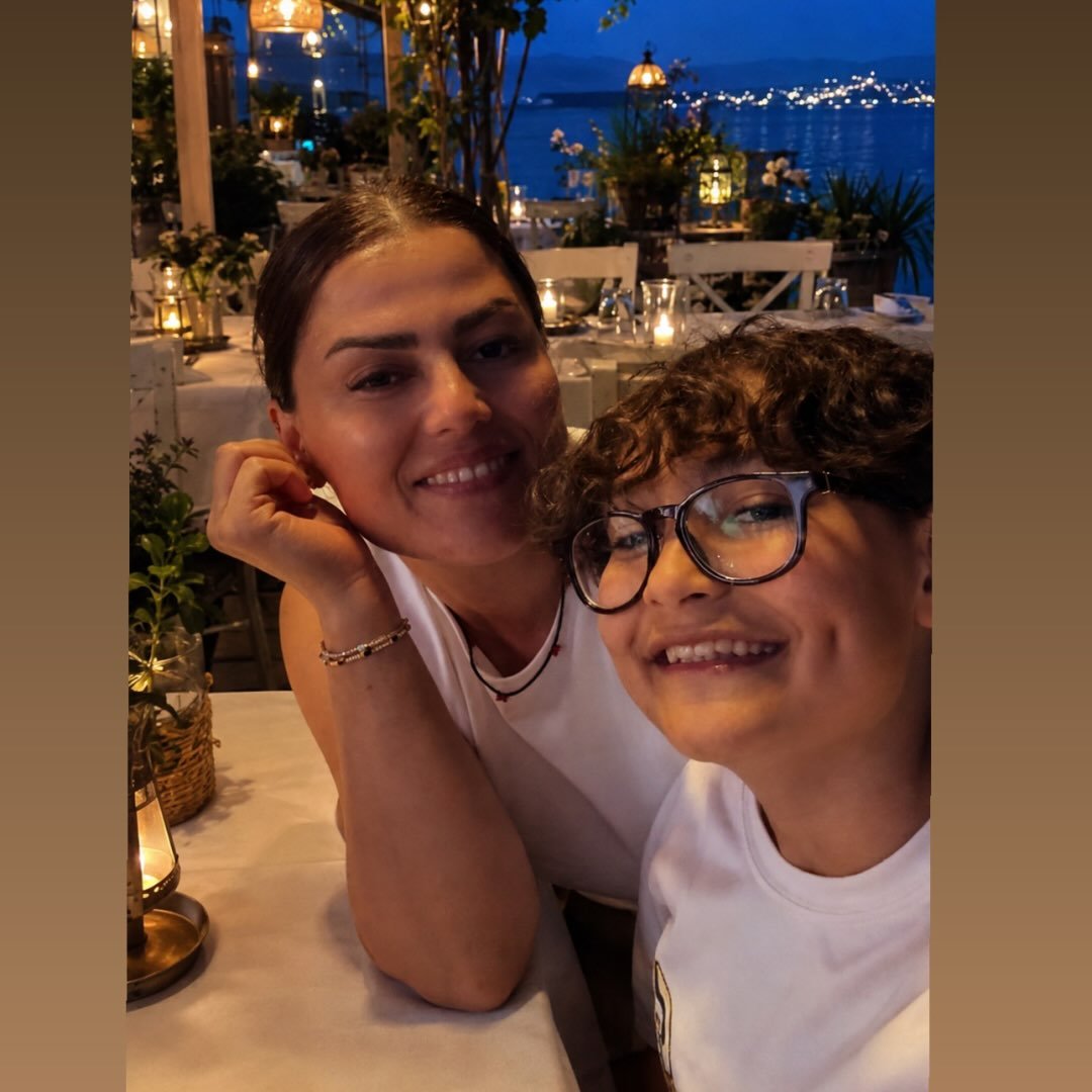 Instagram Profilbild von yeliztoplubas