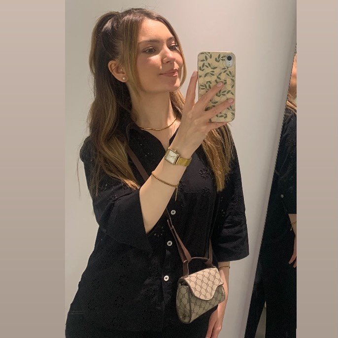 Instagram Profilbild von asu_bln