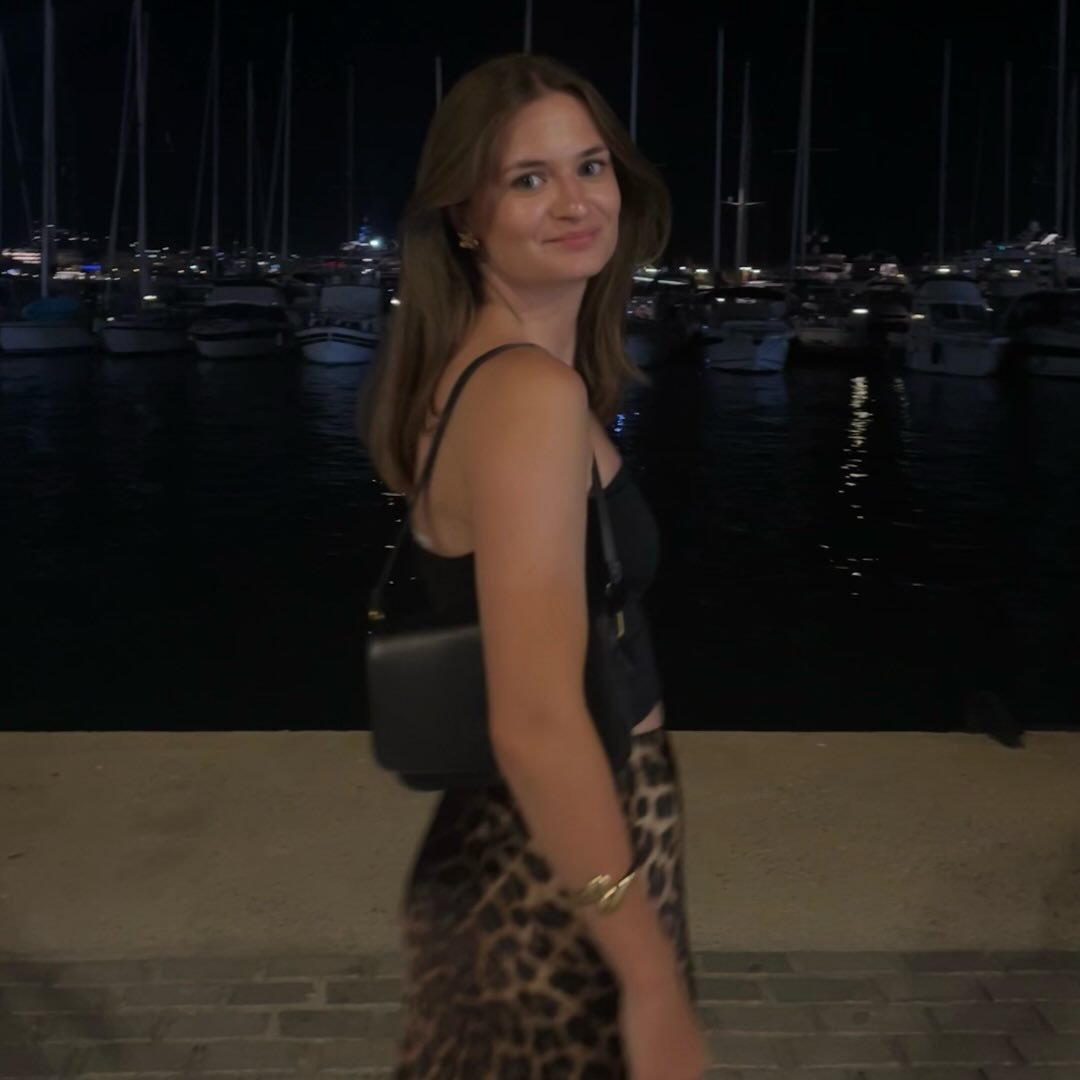Instagram Profilbild von anikadeppe