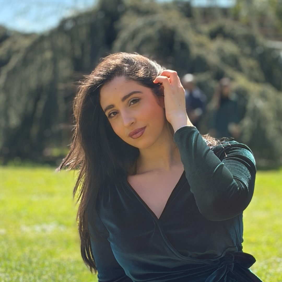 Instagram Profilbild von hiba_eljanati