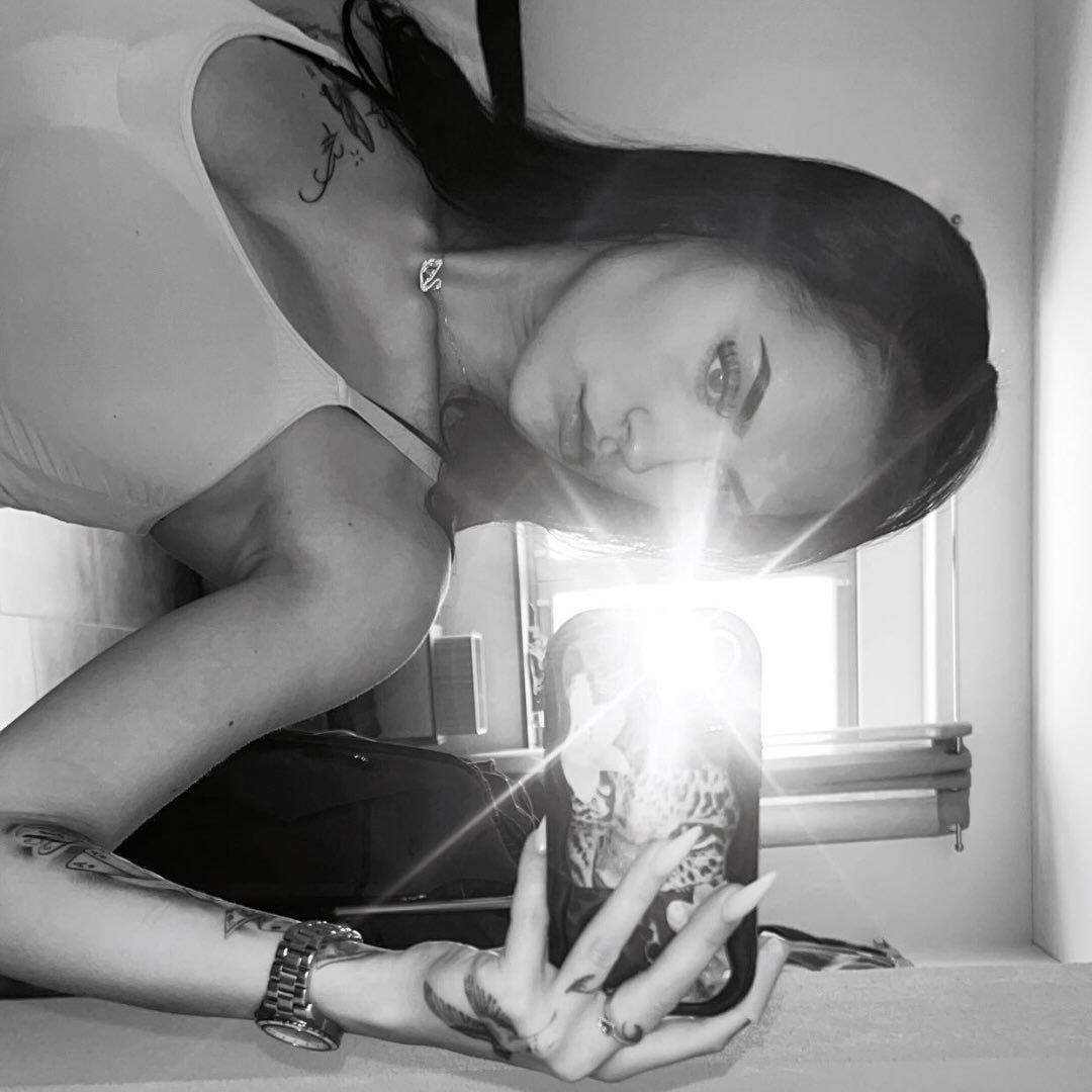 Instagram Profilbild von ria.srxm