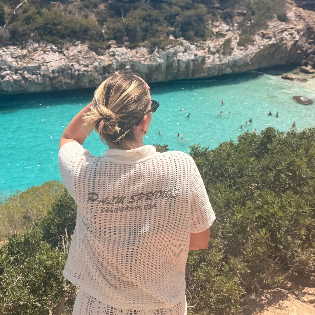 Instagram Profilbild von maren_wallner