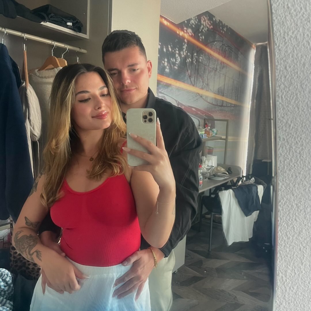 Instagram Profilbild von julianbth_